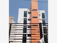 Departamento en venta en Loma Encantada, Puebla, Puebla