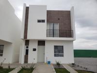 Casa en venta en Paseo Aurea, Torreón, Coahuila de Zaragoza