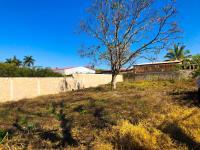 Terreno en venta en Santa Cruz, Berriozábal, Chiapas