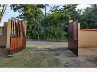 Terreno en venta en San Jose, Boca del Río, Veracruz de Ignacio de la Llave