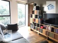 Casa en renta en Los Alpes, Álvaro Obregón, Ciudad de México Casa en renta en Los Alpes, Álvaro Obregón, Ciudad de México