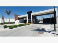 Terreno en venta en Lomas de Angelópolis, San Andrés Cholula, Puebla Terreno en venta en Lomas de Angelópolis, San Andrés Cholula, Puebla