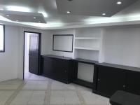 Casa en Renta en Ciudad Satélite, Naucalpan: Amplia, Segura y Bien Ubicada