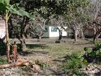 Finca-Rancho en venta en La Providencia, Medellín de Bravo, Veracruz de Ignacio de la Llave Finca-Rancho en venta en La Providencia, Medellín de Bravo, Veracruz de Ignacio de la Llave