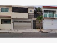 Casa en venta en Veracruz Centro, Veracruz, Veracruz de Ignacio de la Llave