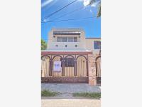 Casa en venta en Diaz Ordaz, Mérida, Yucatán Casa en venta en Diaz Ordaz, Mérida, Yucatán