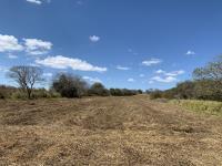 Terreno en venta en Guadalupe Victoria, Ocozocoautla de Espinosa, Chiapas