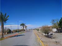 Terreno en renta en El Ancora, San Pedro, Coahuila de Zaragoza