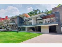 Casa en venta en La Estadia, Atizapán de Zaragoza, México