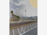 Terreno en venta en Parque Industrial Marabis, Abasolo, Guanajuato