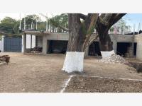 Terreno en venta en Fovissste 2 los Laureles, Tuxtla Gutiérrez, Chiapas