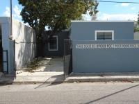Casa en renta en Sodzil Norte, Mérida, Yucatán Casa en renta en Sodzil Norte, Mérida, Yucatán