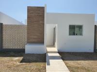 Casa en renta en Gran Herradura, Mérida, Yucatán Casa en renta en Gran Herradura, Mérida, Yucatán