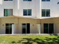 Departamento en renta en Vista Hermosa, Cuernavaca, Morelos