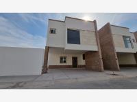 Casa en venta en Las Lomas, Torreón, Coahuila de Zaragoza Casa en venta en Las Lomas, Torreón, Coahuila de Zaragoza