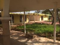 Quinta en renta en San Antonio Tehuitz, Kanasín, Yucatán