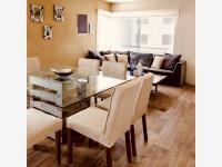 Departamento en venta en Ciudad Adolfo López Mateos, Atizapán de Zaragoza, México