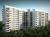 DEPARTAMENTO EQUIPADO Y AMUEBLADO ZONA TEC CON AMENIDADES MTY NL