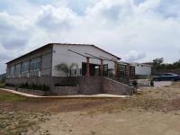 Local en venta en Huimilpan Centro, Huimilpan, Querétaro