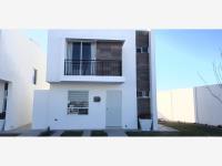 Casa en venta en La Partida, Torreón, Coahuila de Zaragoza