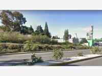 Terreno en venta en Chipilo de Francisco Javier Mina, San Gregorio Atzompa, Puebla