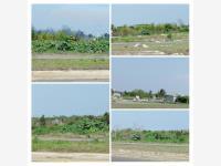 En venta Terreno en Paso del Toro Col Heron Proal 2000m2