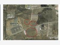 Terreno en venta en Los Angeles, Corregidora, Querétaro