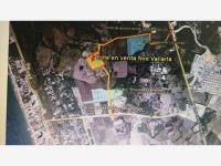 Terreno venta Bahía de Banderas Nayarit 5.2 hectáreas