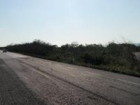 Terreno en venta en Champoton Centro, Champotón, Campeche