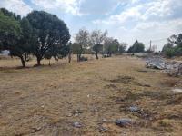 Terreno en venta en Paseos de Tetla, Tetla de la Solidaridad, Tlaxcala