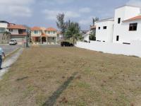 Terreno en venta en Vista Bella, Alvarado, Veracruz de Ignacio de la Llave