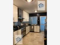 Casa en venta en Prados de Coyoacán, Coyoacán, Ciudad de México Casa en venta en Prados de Coyoacán, Coyoacán, Ciudad de México