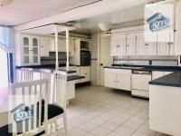 Casa en venta en Campestre Coyoacán, Coyoacán, Ciudad de México Casa en venta en Campestre Coyoacán, Coyoacán, Ciudad de México