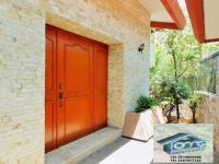 Casa en Renta en Bosques de la Herradura con Amplio Espacio y Comodidades Exclusivas