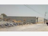 Terreno en renta en General Lázaro Cárdenas (El Colorado), El Marqués, Querétaro