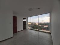 Oficina en renta en Miraval, Cuernavaca, Morelos