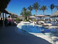 Departamento en venta en Playa Diamante, Acapulco de Juárez, Guerrero
