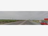 Terreno en renta en El Mirador, San Pedro, Coahuila de Zaragoza