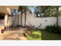 Casa en venta en Colonial de la Sierra, San Pedro Garza García, Nuevo León Casa en venta en Colonial de la Sierra, San Pedro Garza García, Nuevo León