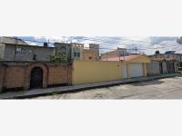 Departamento en remate en San Buenaventura, Toluca, México