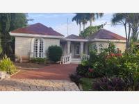 Casa en venta en San Pedro Cholul, Mérida, Yucatán Casa en venta en San Pedro Cholul, Mérida, Yucatán