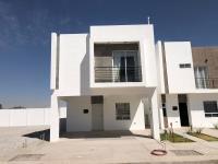 Casa en venta en Paseo Aurea, Torreón, Coahuila de Zaragoza Casa en venta en Paseo Aurea, Torreón, Coahuila de Zaragoza