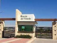 Terreno en venta en Los Viñedos, Torreón, Coahuila de Zaragoza Terreno en venta en Los Viñedos, Torreón, Coahuila de Zaragoza