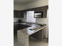 Casa en venta en Paseo Aurea, Torreón, Coahuila de Zaragoza Casa en venta en Paseo Aurea, Torreón, Coahuila de Zaragoza