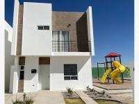 Casa en venta en Ejido Ana, Torreón, Coahuila de Zaragoza Casa en venta en Ejido Ana, Torreón, Coahuila de Zaragoza