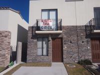 Casa en renta en Capital Sur, El Marqués, Querétaro