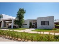 Casa en venta en Komchen, Mérida, Yucatán Casa en venta en Komchen, Mérida, Yucatán