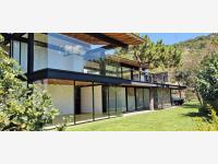 Casa en venta en Valle de Bravo, Valle de Bravo, México
