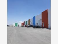 Bodega en renta en El Paraíso, Saltillo, Coahuila de Zaragoza Bodega en renta en El Paraíso, Saltillo, Coahuila de Zaragoza