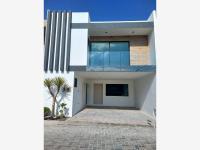 Casa en venta en Arcoiris, San Pedro Cholula, Puebla Casa en venta en Arcoiris, San Pedro Cholula, Puebla